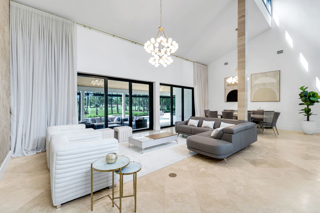 13087 Pond Apple Dr E, Naples, FL 34119