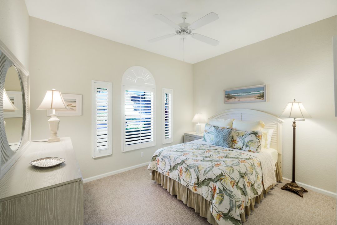 23088 Tree Crest Ct, Bonita Springs, FL 34135