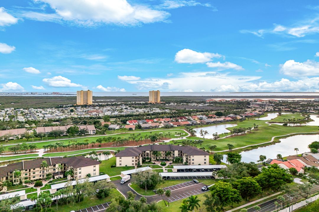 12661 Kelly Sands Way #106, Fort Myers, FL 33908