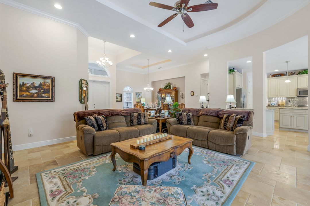 15362 Old Pine Ct, Fort Myers, FL 33912