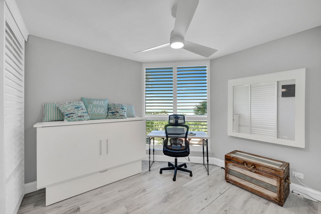 720 S Collier Blvd #103, Marco Island, FL 34145
