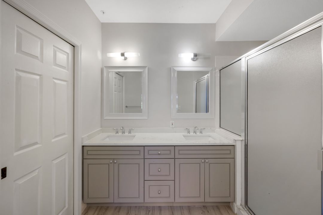 2235 Chesterbrook Ct #203, Naples, FL 34109