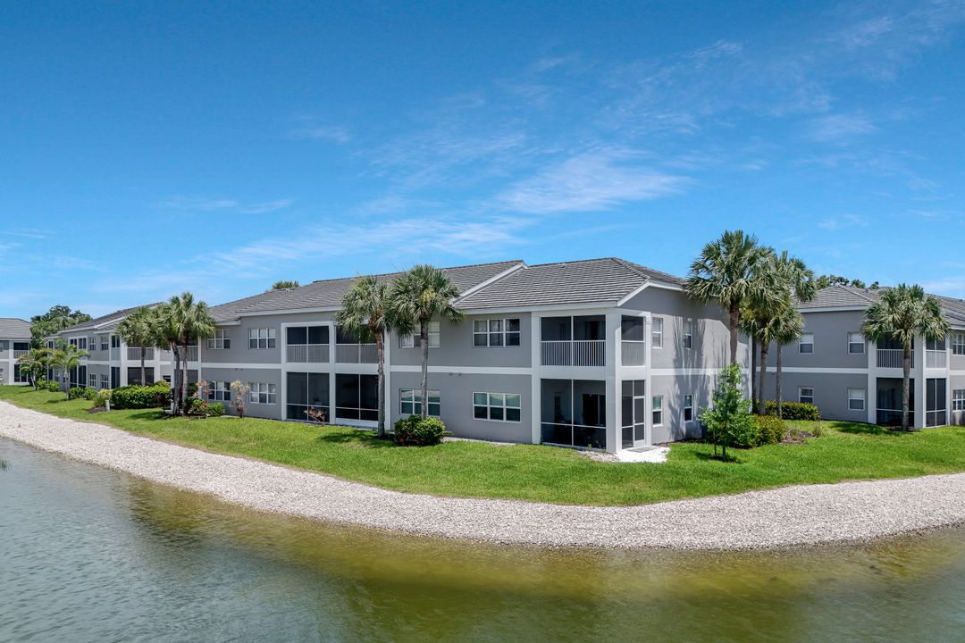 12065 Summergate Cir #101, Fort Myers, FL 33913