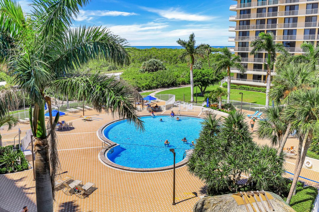 380 Seaview Ct #403, Marco Island, FL 34145