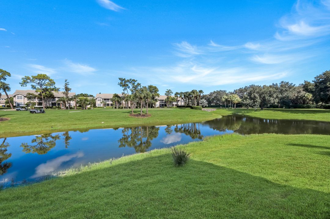 28120 Donnavid Ct #104, Bonita Springs, FL 34135