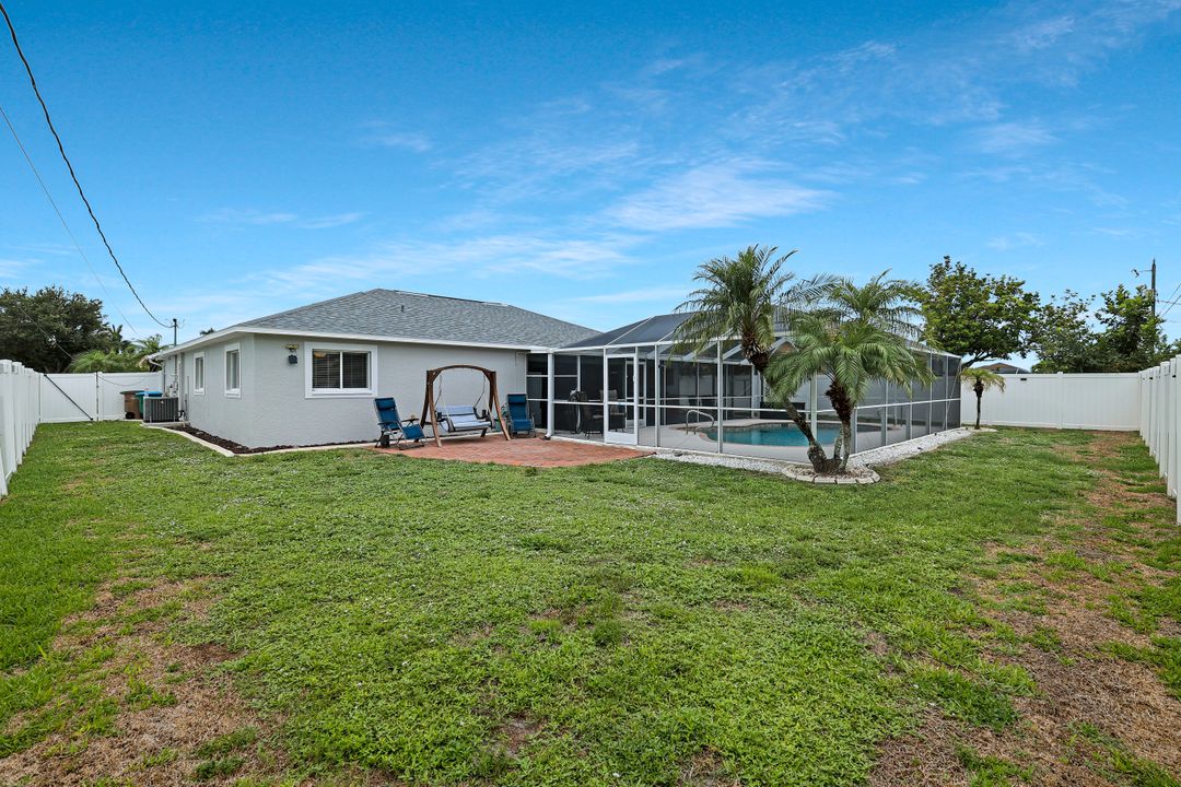 317 SE 18th Terrace, Cape Coral, FL 33990