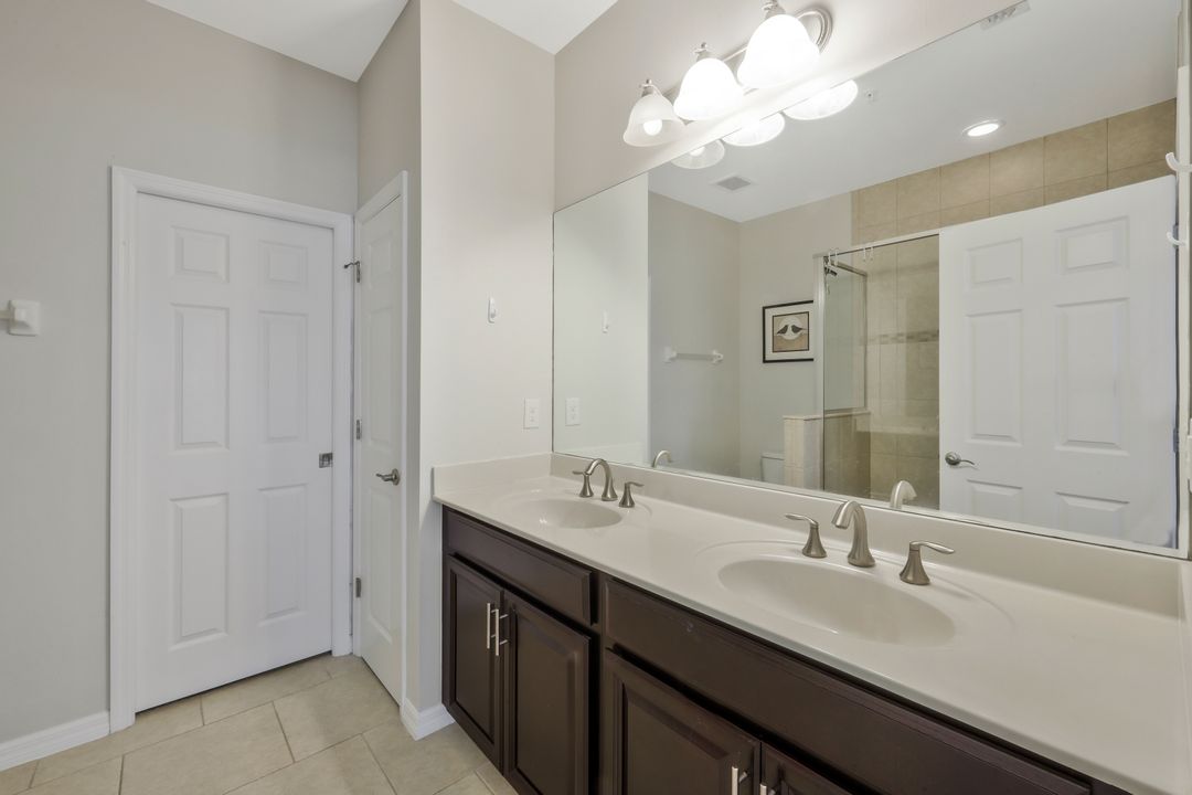 23601 Alamanda Dr #202, Bonita Springs, FL 34135