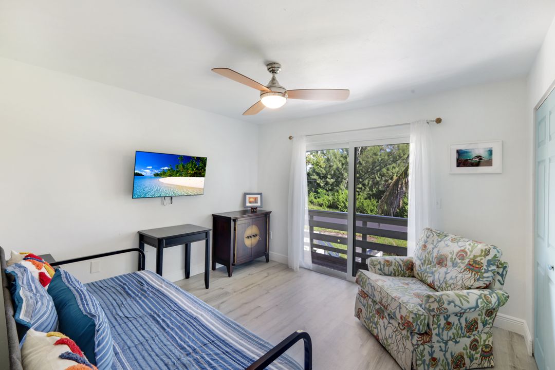 1752 Serenity Ln, Sanibel, FL 33957