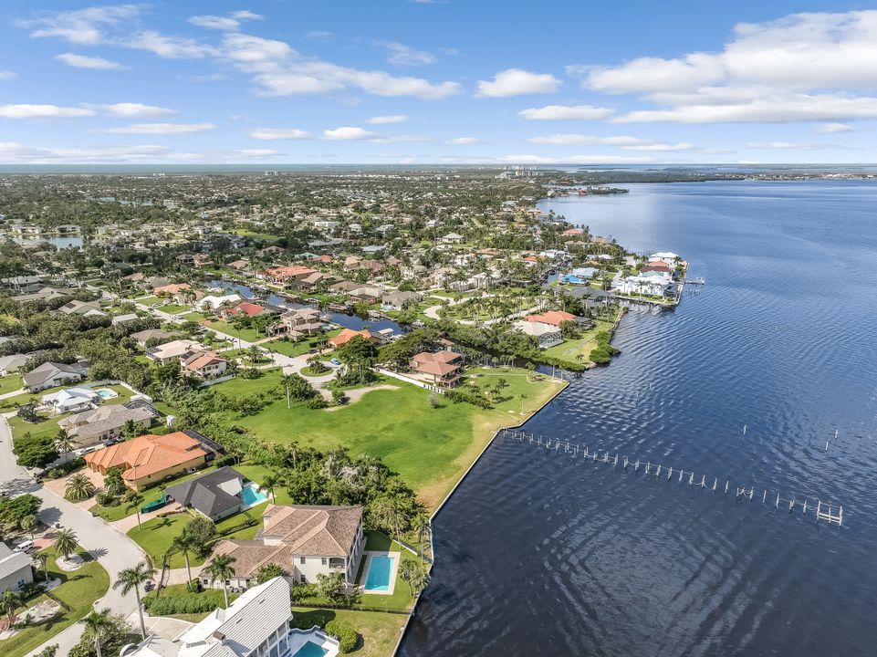 15111 Anchorage Way, Fort Myers, FL 33908