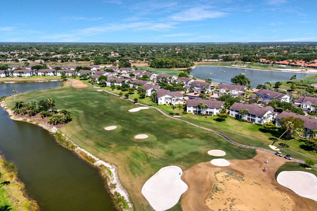 5877 3 Iron Dr #702, Naples, FL 34110