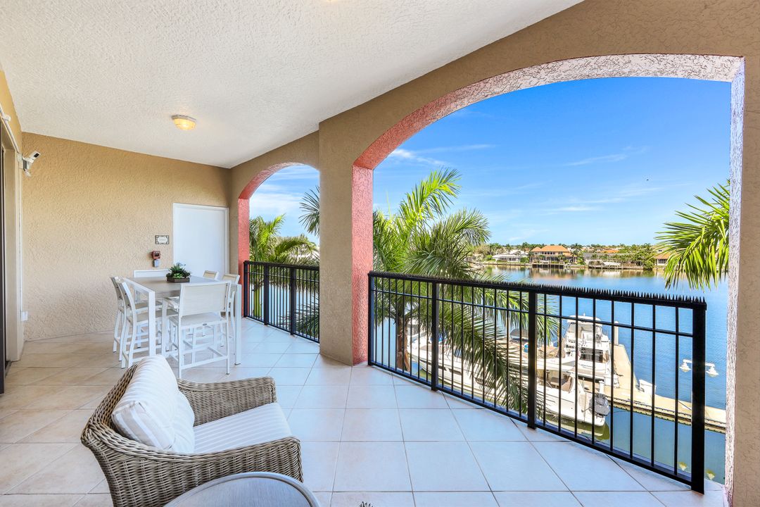 720 N Collier Blvd #401, Marco Island, FL 34145
