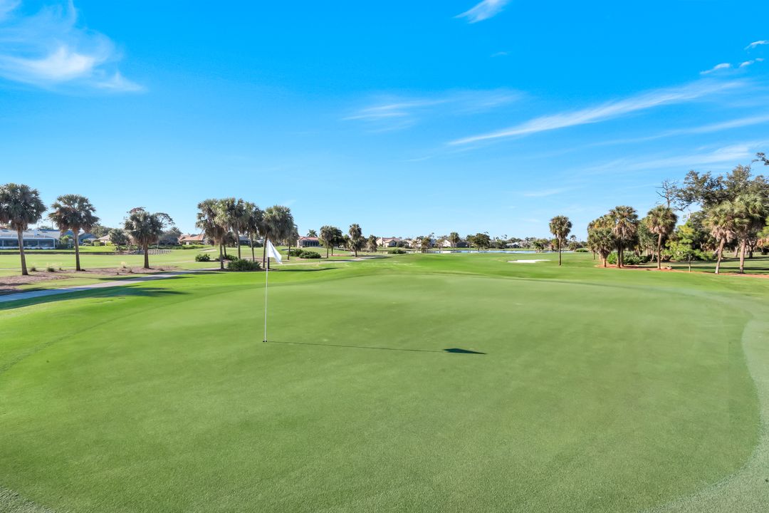 16201 Fairway Woods Dr #1305, Fort Myers, FL 33908