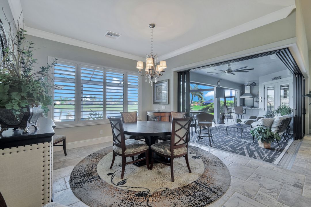 11710 Royal Tee Cir, Cape Coral, FL 33991