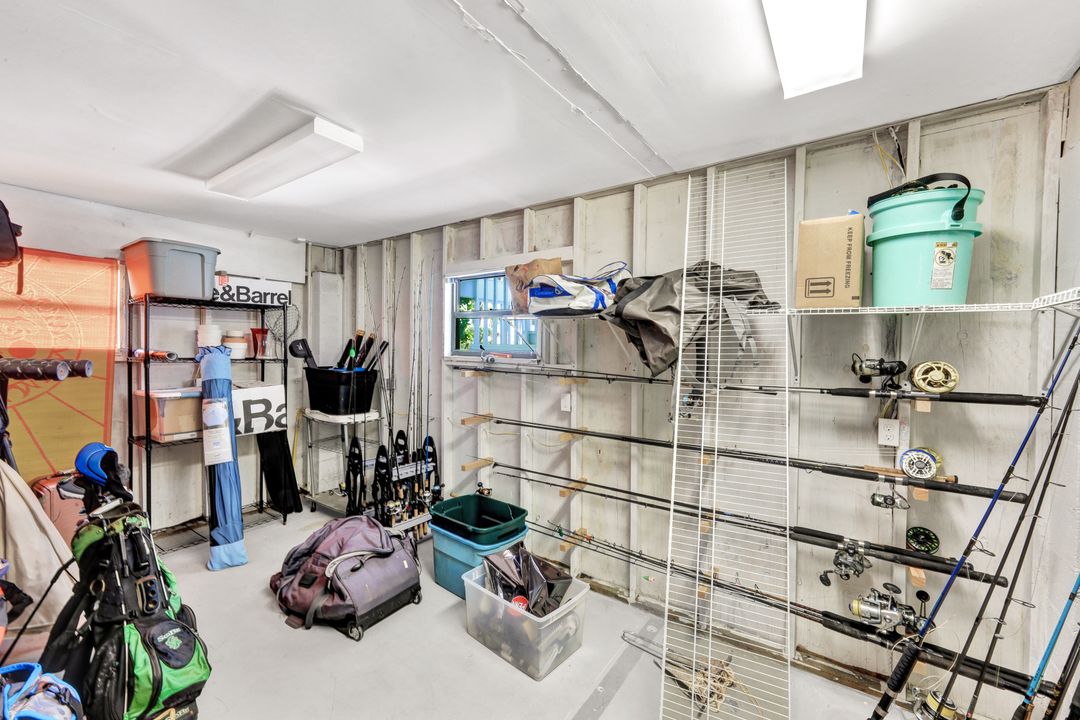 1285 Grand Canal Dr, Naples, FL 34110