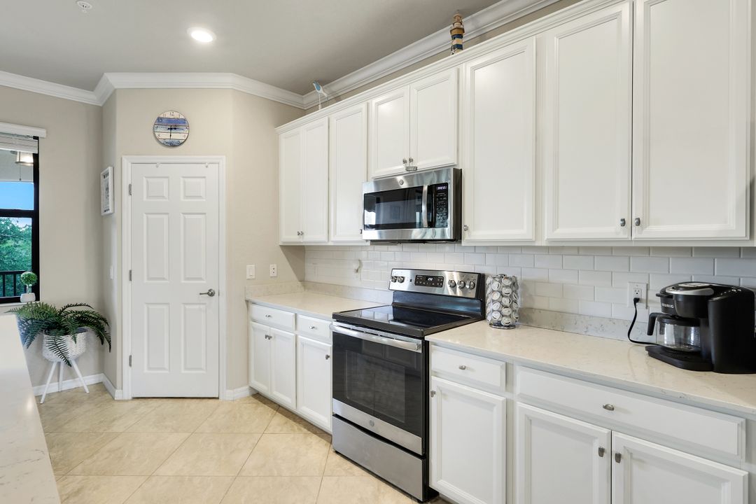 17311 Cherrywood Ct  #8303, Bonita Springs, FL 34135