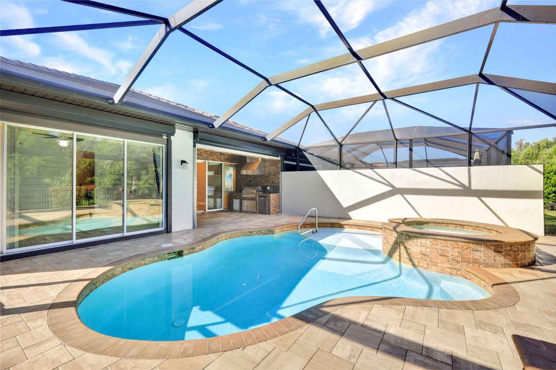 1189 S Town and River Dr, Fort Myers, FL 33919