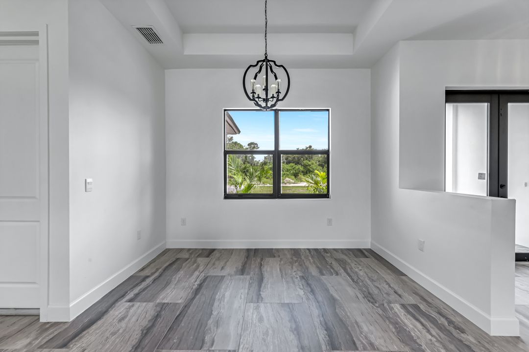 7716 13th Terrace, LaBelle, FL 33935
