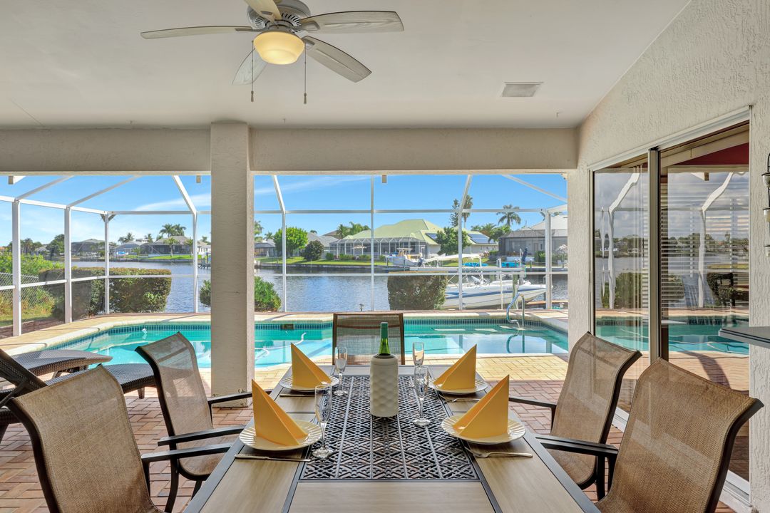 2137 SE 19th Ave, Cape Coral, FL 33990