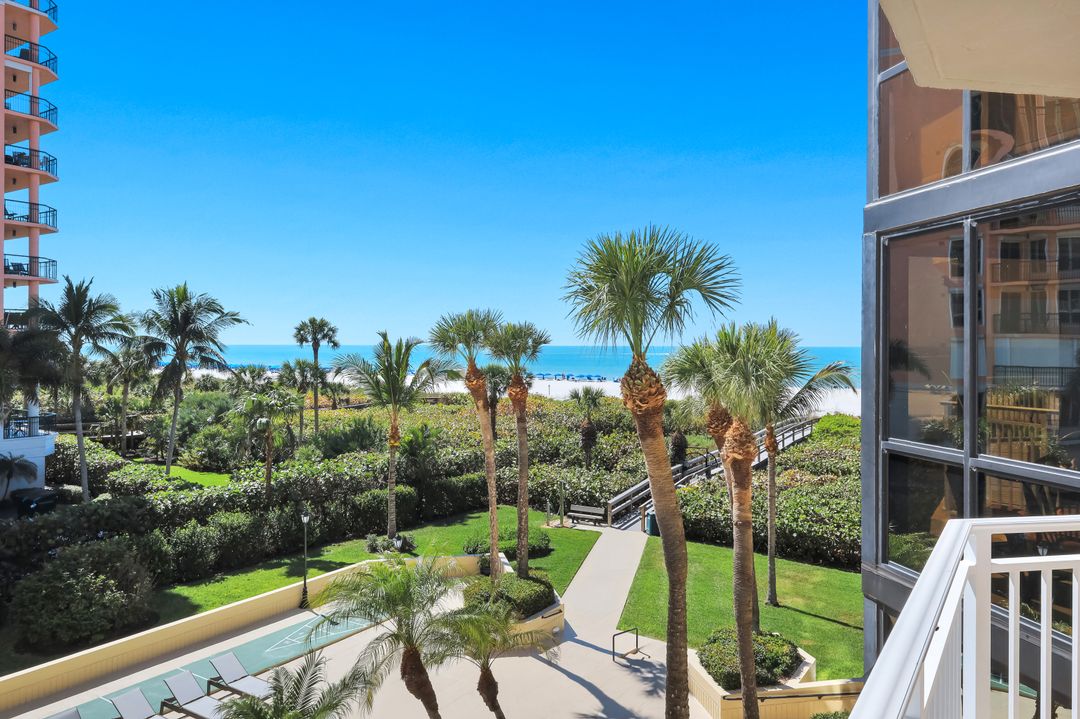 520 S Collier Blvd #301, Marco Island, FL 34145