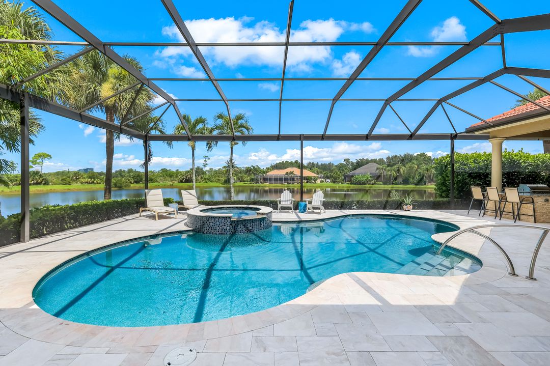 3616 Glenwater Ln, Bonita Springs, FL 34134