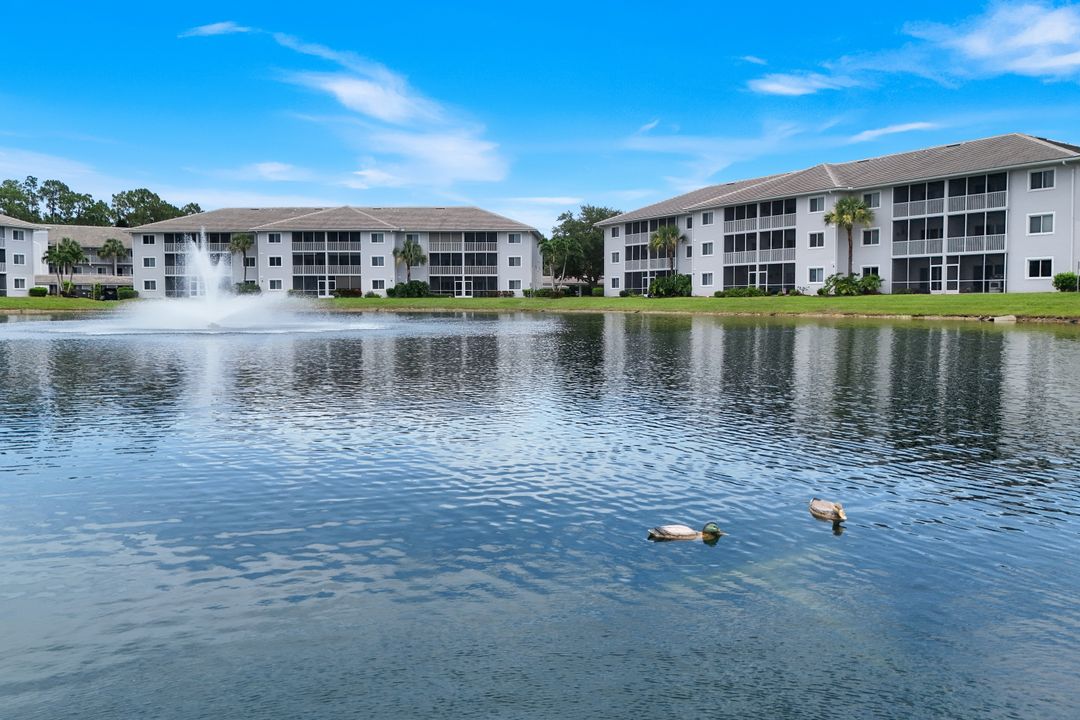 7822 Great Heron Way #201, Naples, FL 34104