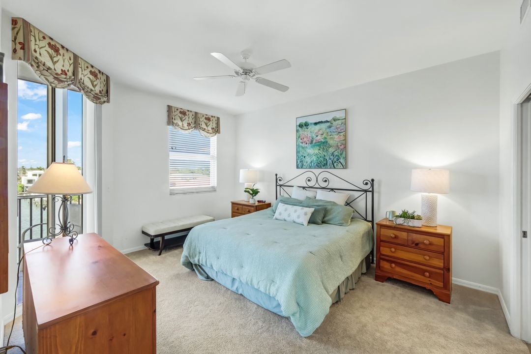 450 Launch Cir #501, Naples, FL 34108