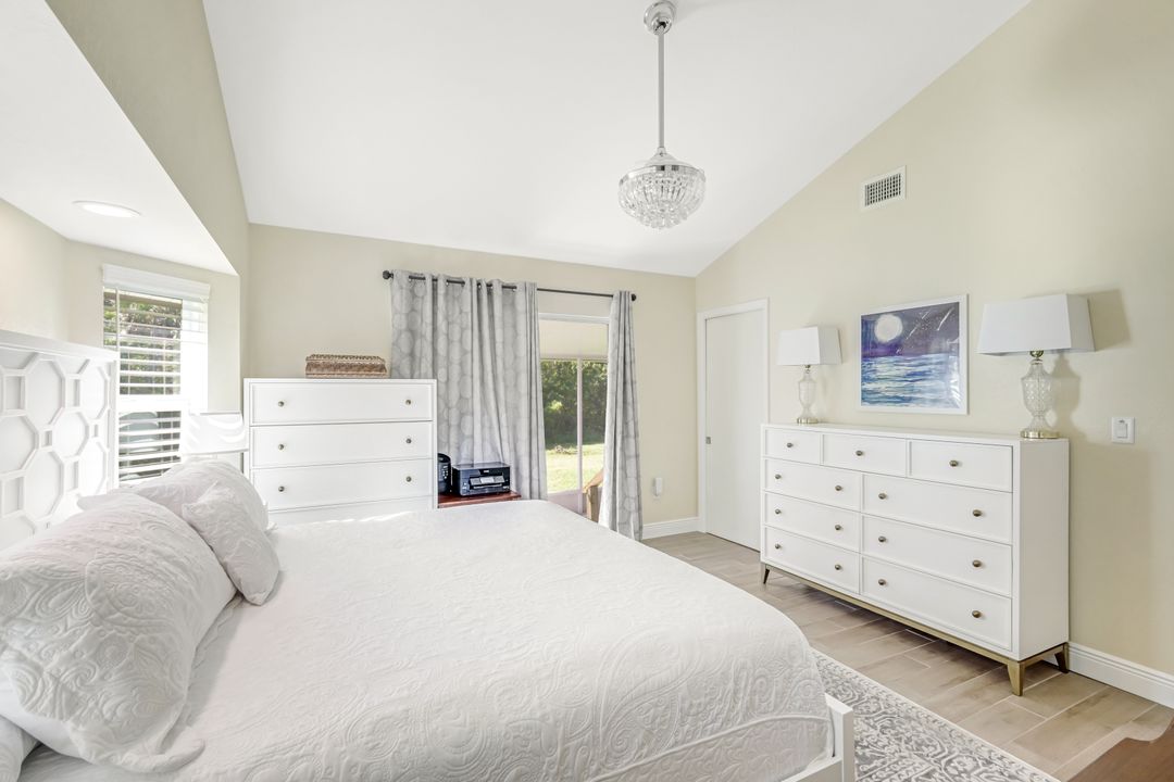 18733 Macgill Ave, Port Charlotte, FL 33948