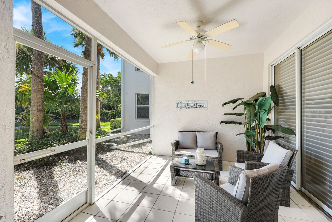 8310 Whisper Trace Way #102, Naples, FL 34114