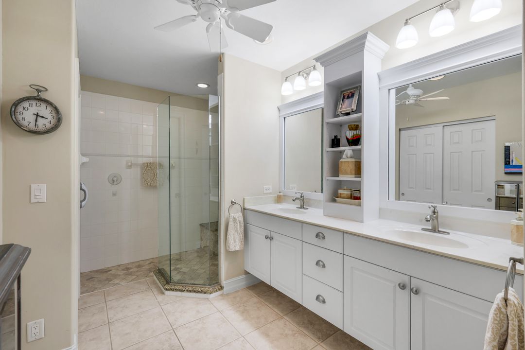 21748 Sound Way #102, Estero, FL 33928
