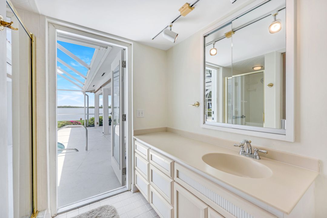 1268 Laurel Ct, Marco Island, FL 34145