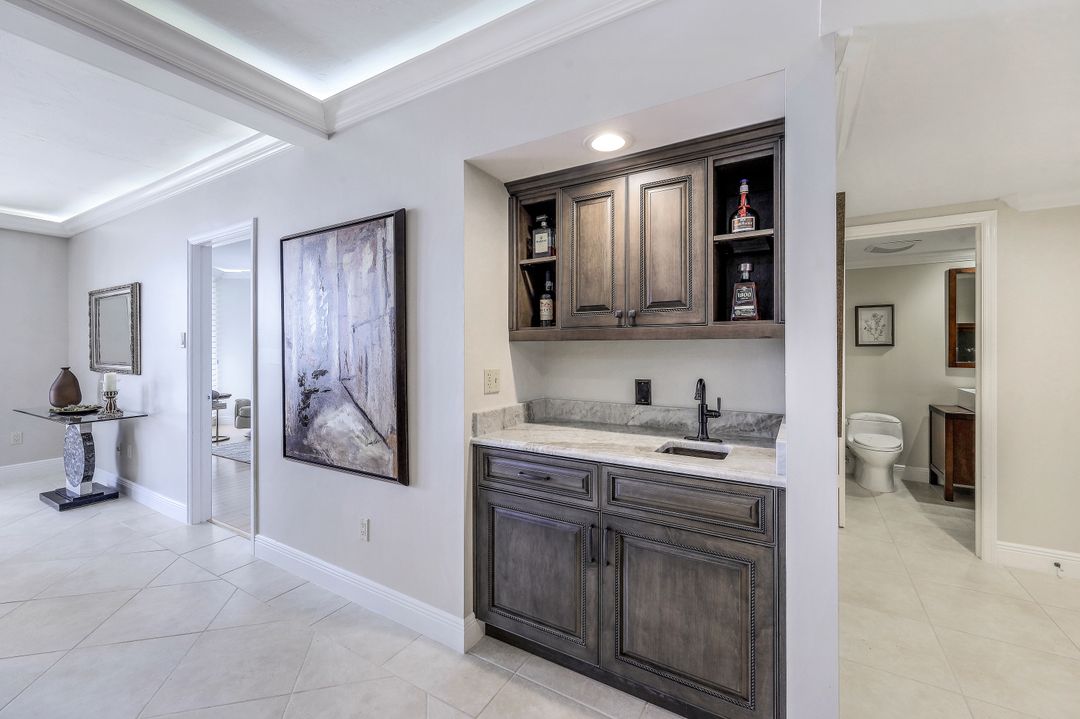 220 S Collier Blvd #403, Marco Island, FL 34145