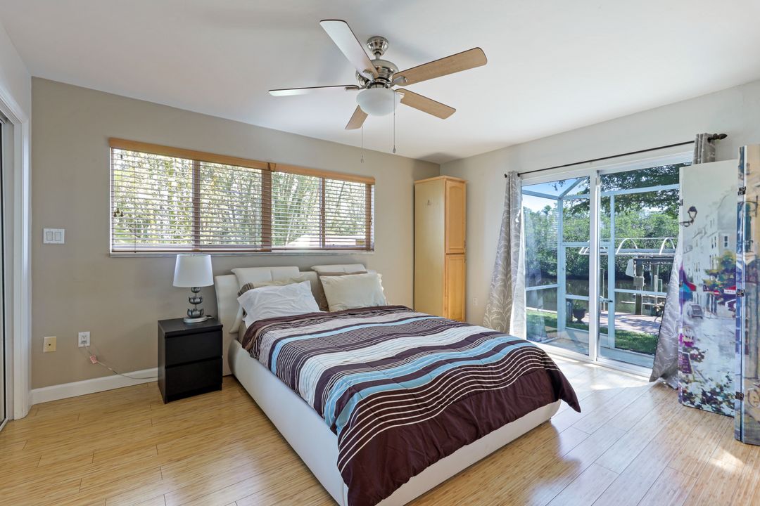 422 Seaworthy Rd, North Fort Myers, FL 33903