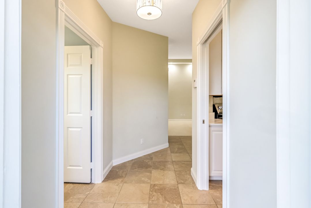 28832 Vermillion Ln, Bonita Springs, FL 34135