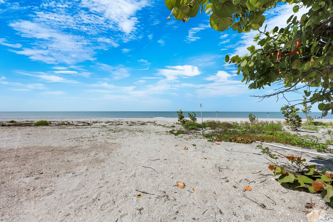 4265 W Gulf Dr, Sanibel, FL 33957