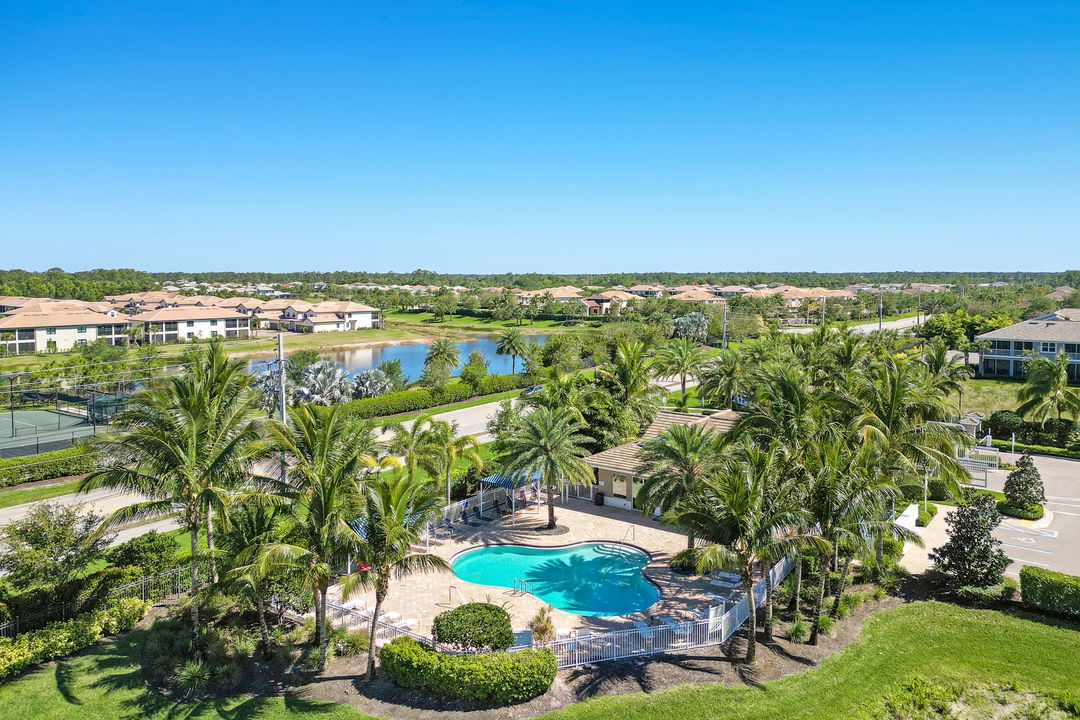 2319 Sawyers Hill Rd #703, Naples, FL 34120