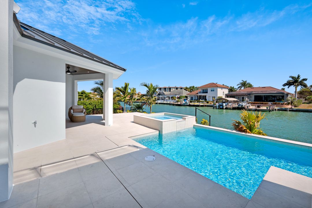 812 Milan Ct, Marco Island, FL 34145