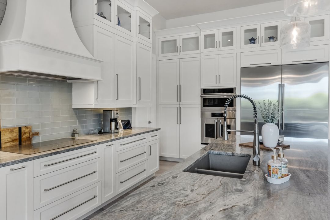 3406 NW 3rd Terrace, Cape Coral, FL 33993
