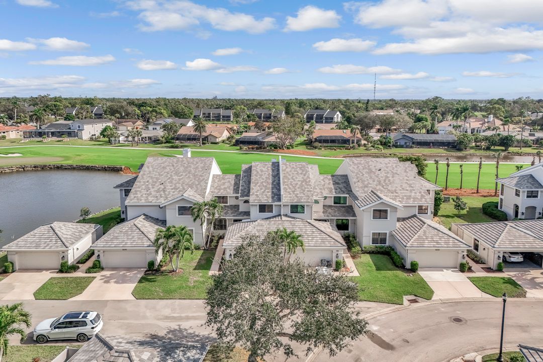 16281 Fairway Woods Dr #902, Fort Myers, FL 33908