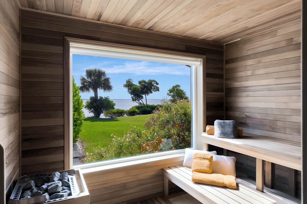 12560 Panasoffkee Dr, North Fort Myers, FL 33903