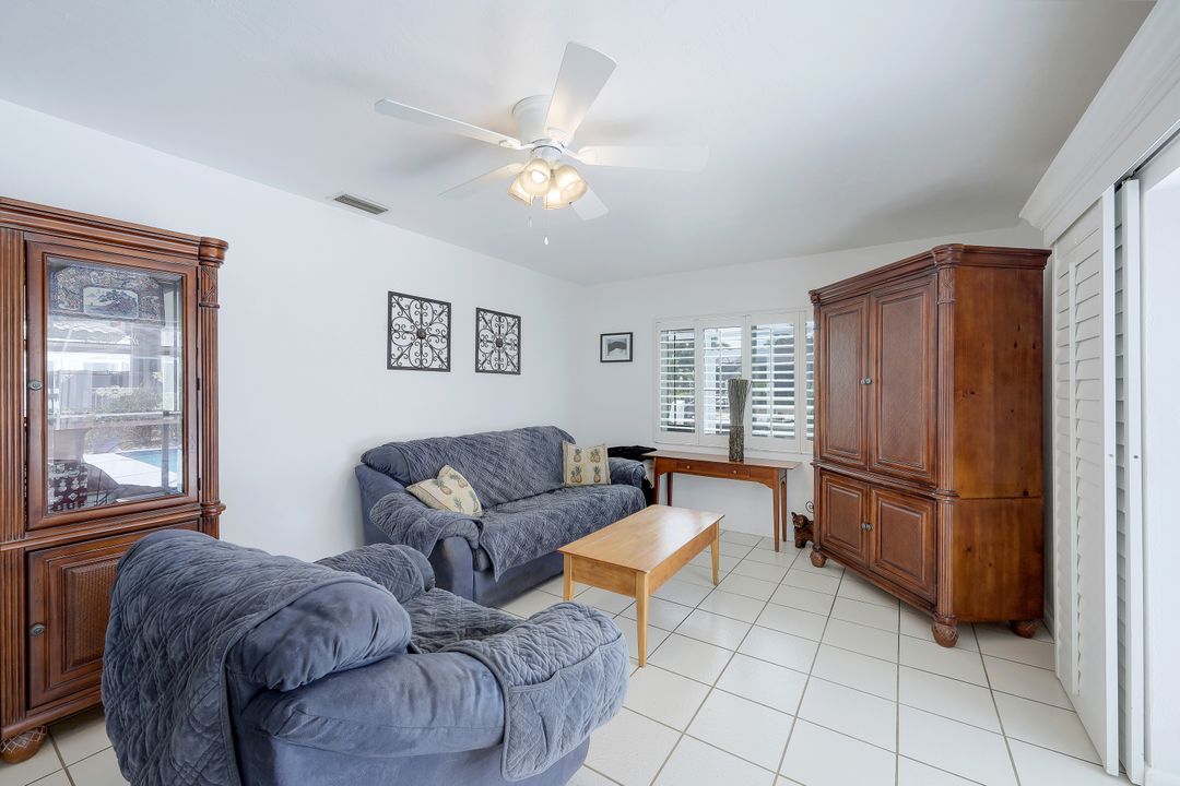 53 Madagascar Ct, Marco Island, FL 34145