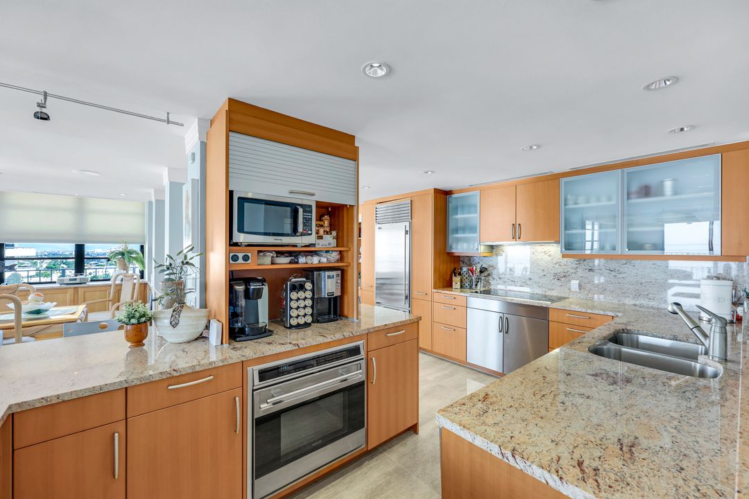 280 S Collier Blvd #1405, Marco Island, FL 34145