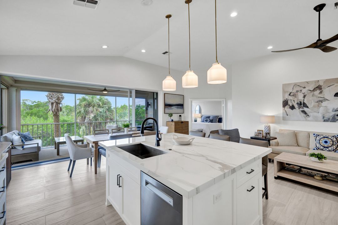 4471 Riverwatch Dr #201, Bonita Springs, FL 34134