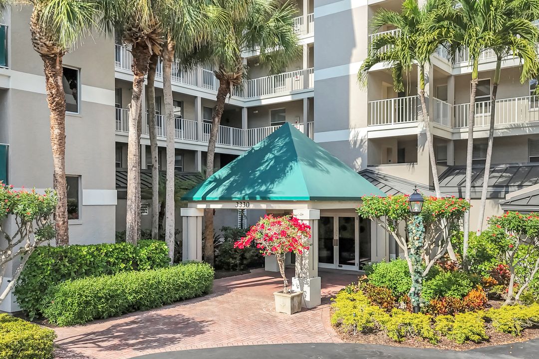 3330 Crossings Ct #301, Bonita Springs, FL 34134