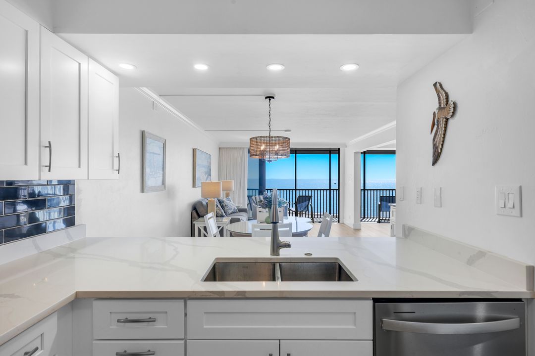 1501 Middle Gulf Dr #A 406, Sanibel, FL 33957