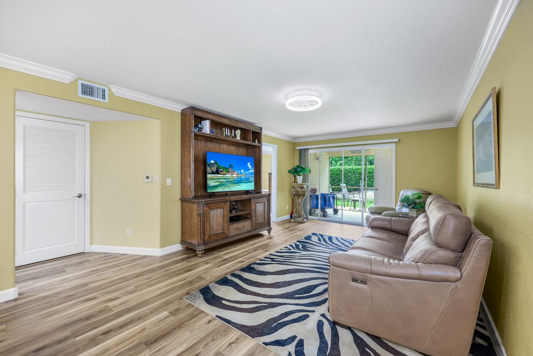 26699 Little John Ct #62, Bonita Springs, FL 34135