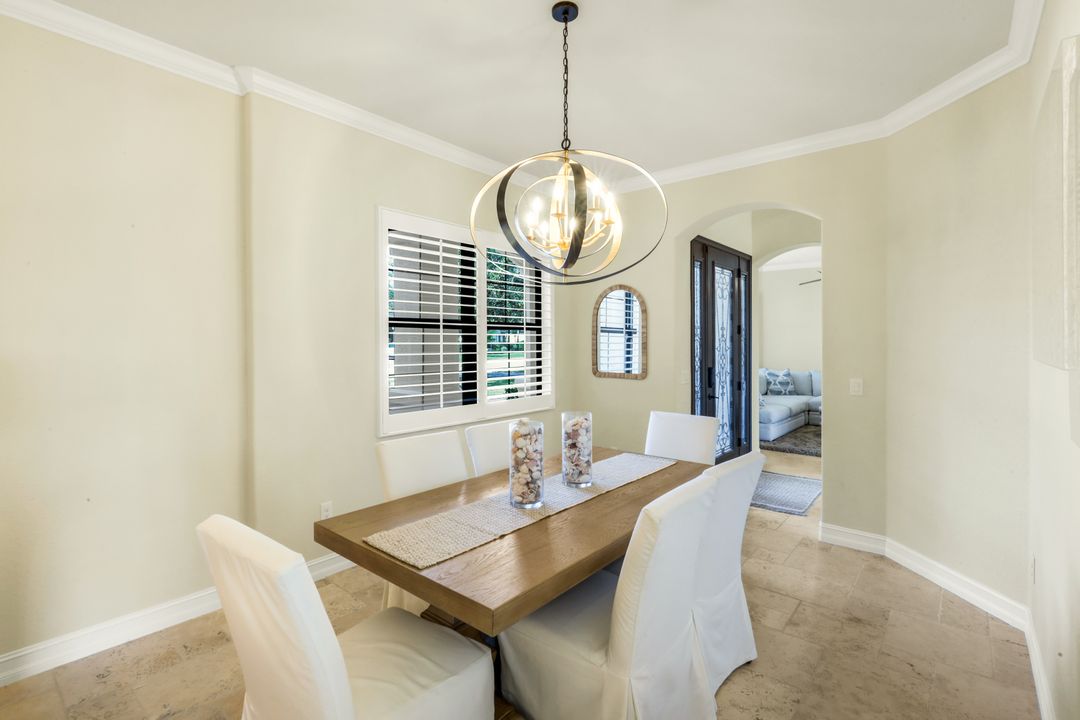 28647 Lisburn Ct, Bonita Springs, FL 34135