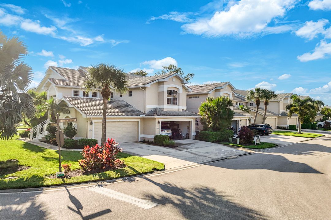 28101 Hiram St, Bonita Springs, FL 34135