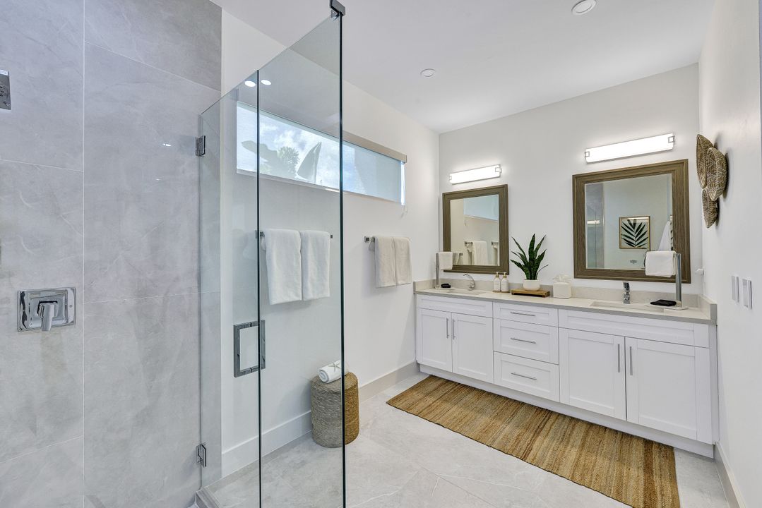 23 NE 8th Terrace, Cape Coral, FL 33909