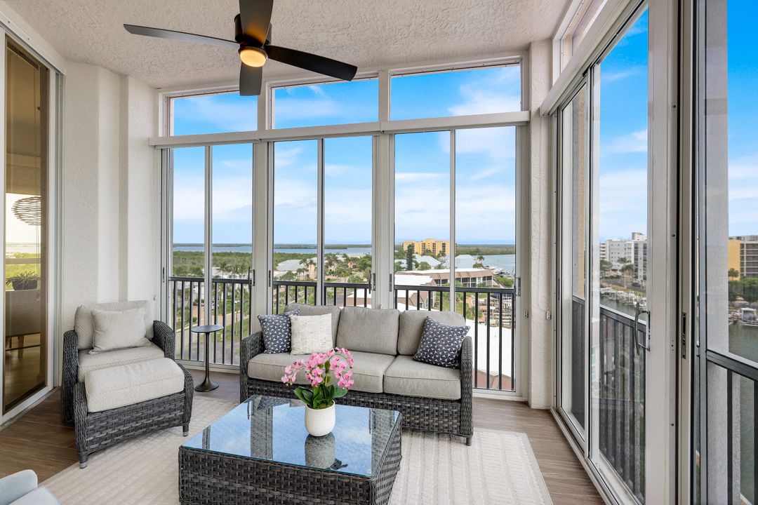 170 Lenell Rd #701, Fort Myers Beach, FL 33931