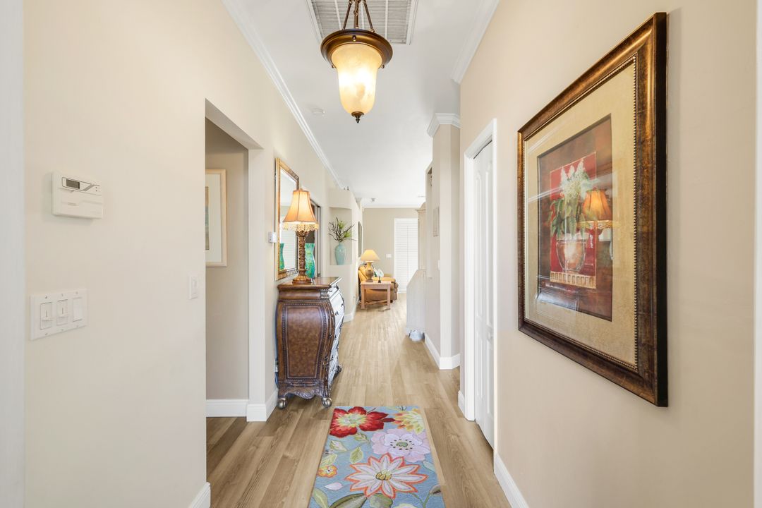 25681 Springtide Ct, Bonita Springs, FL 34135